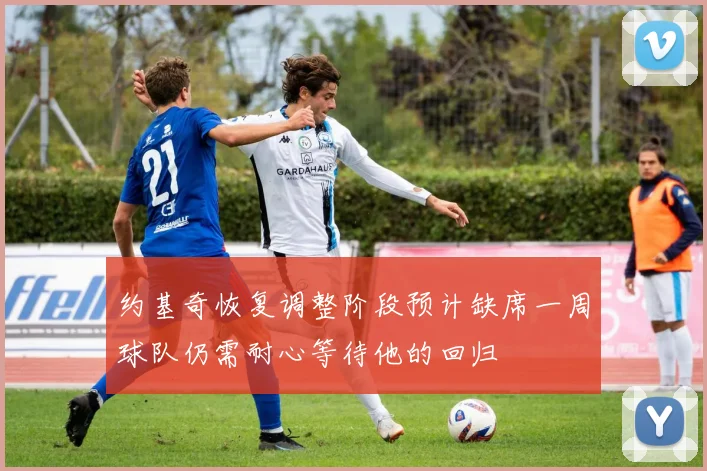 约基奇恢复调整阶段预计缺席一周球队仍需耐心等待他的回归