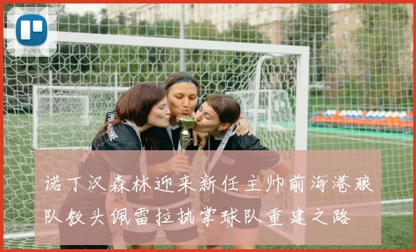诺丁汉森林迎来新任主帅前海港狼队教头佩雷拉执掌球队重建之路