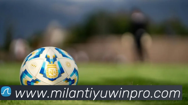 米兰体育平台生态图