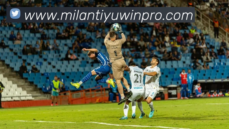 数据防护可视化