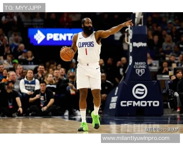 双星缺阵明日对决太阳小卡因伤缺席哈登因个人原因未能出战