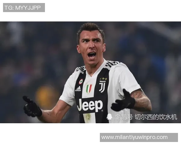 伊萨克罢训事件引发警示运动员表现挣扎或将拖累国家队