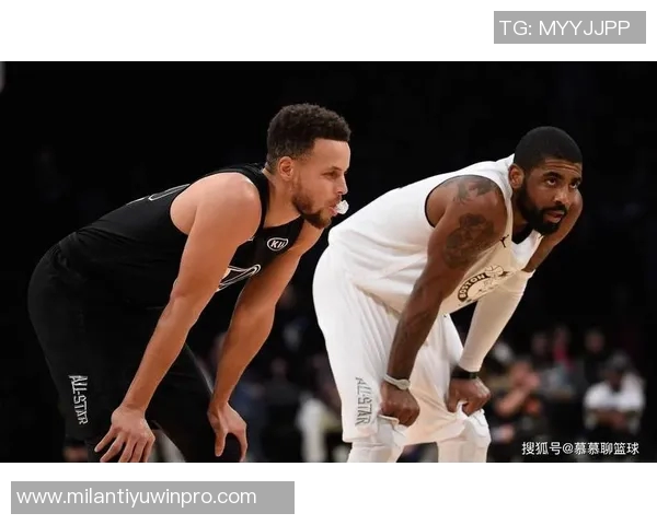 小佩顿谈助攻新高秘诀将球传给库里追梦缺席我努力填补空缺 小佩顿谈助攻新高秘诀将球传给库里追梦缺席我努力填补空缺