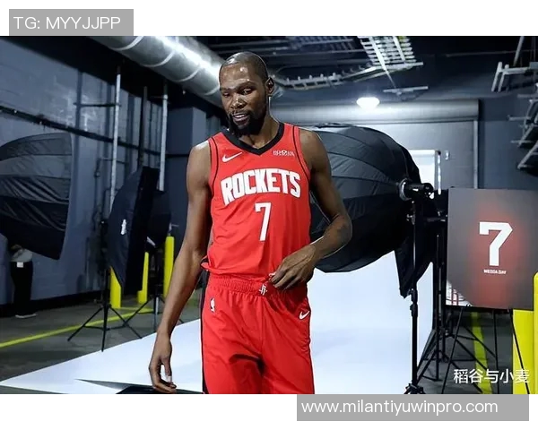 火箭队进攻篮板至关重要杜兰特续航能力面临考验 火箭队进攻篮板至关重要杜兰特续航能力面临考验