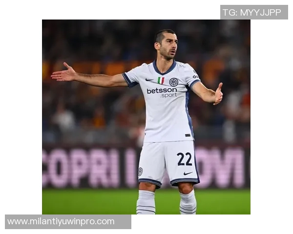 国米派遣球探考察布鲁日与亚特兰大比赛重点关注A斯坦科维奇表现 国米派遣球探考察布鲁日与亚特兰大比赛重点关注A斯坦科维奇表现