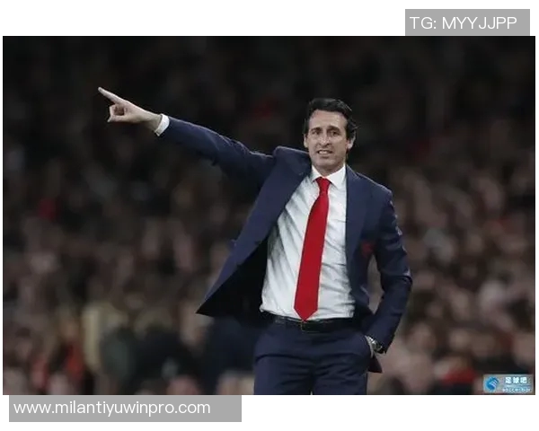 黄蜂新星克尼佩尔若不受伤势影响将成为最佳新秀的有力竞争者 黄蜂新星克尼佩尔若不受伤势影响将成为最佳新秀的有力竞争者