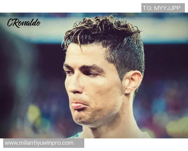 克劳奇回忆首次与C罗交手时认为夸雷斯马更具实力的感受 克劳奇回忆首次与C罗交手时认为夸雷斯马更具实力的感受