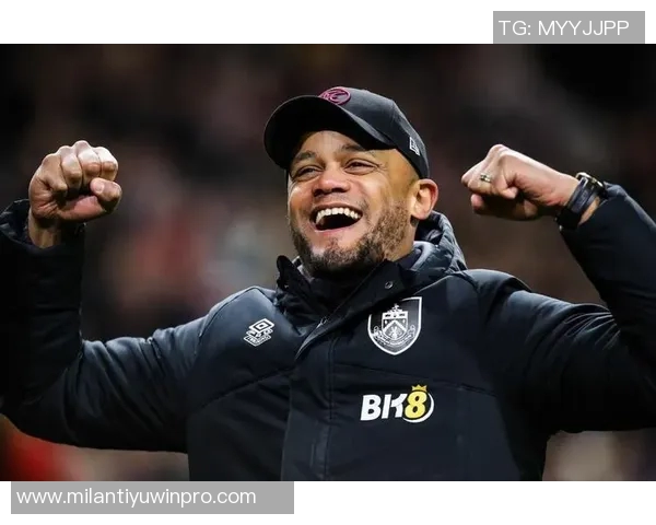 拜仁提前续约孔帕尼以防曼城挖角瓜帅接班人 拜仁提前续约孔帕尼以防曼城挖角瓜帅接班人