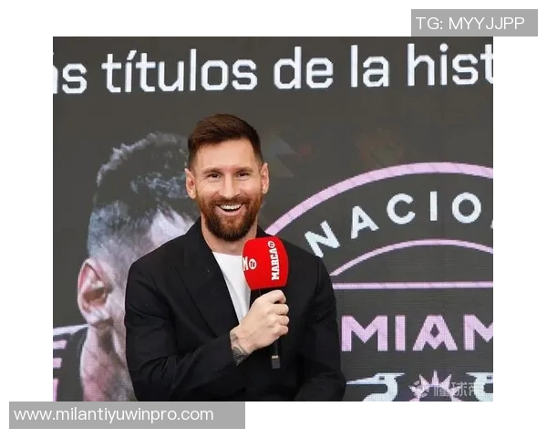 梅西在社交媒体分享照片宣布前往阿根廷国家队报到的喜悦心情 梅西在社交媒体分享照片宣布前往阿根廷国家队报到的喜悦心情