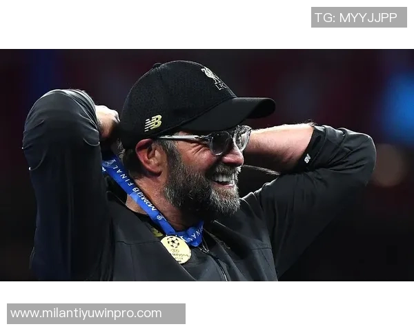 克林斯曼建议利物浦组织团建活动助力球队状态回暖 克林斯曼建议利物浦组织团建活动助力球队状态回暖