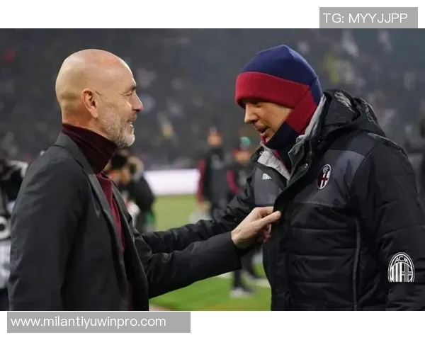 皇家社会623天后再度逆转胜利近两个赛季的等待终于结束