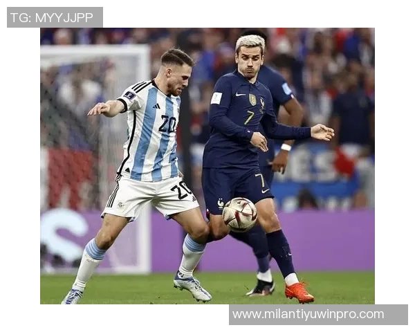 罗滕力挺本泽马和格列兹曼重返国家队两位名宿却持反对意见 罗滕力挺本泽马和格列兹曼重返国家队两位名宿却持反对意见