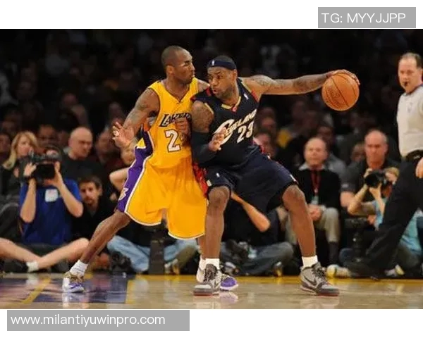 篮球巨星KD追寻科比乔丹的足迹立志打到四十岁如老詹般辉煌 篮球巨星KD追寻科比乔丹的足迹立志打到四十岁如老詹般辉煌