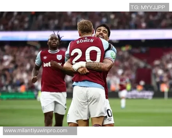 英超第12轮北伦敦德比裁判安排奥利弗执法VAR由阿特维尔负责