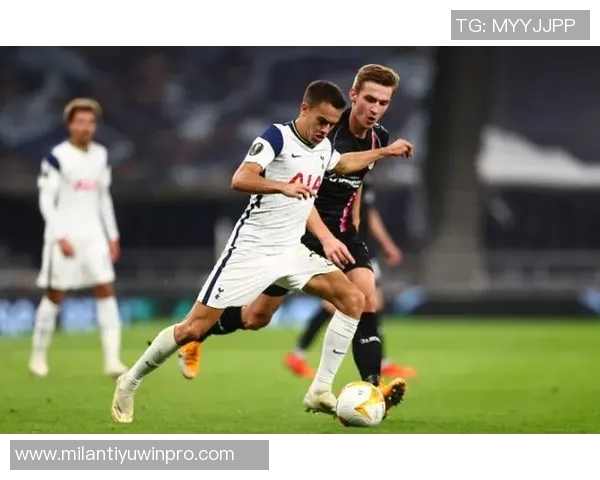 罗马诺透露雷吉隆坚定选择迈阿密国际谈判已深入推进