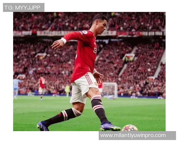 C罗职业生涯跳跃高度盘点2013年对曼联创下293米纪录 C罗职业生涯跳跃高度盘点2013年对曼联创下293米纪录