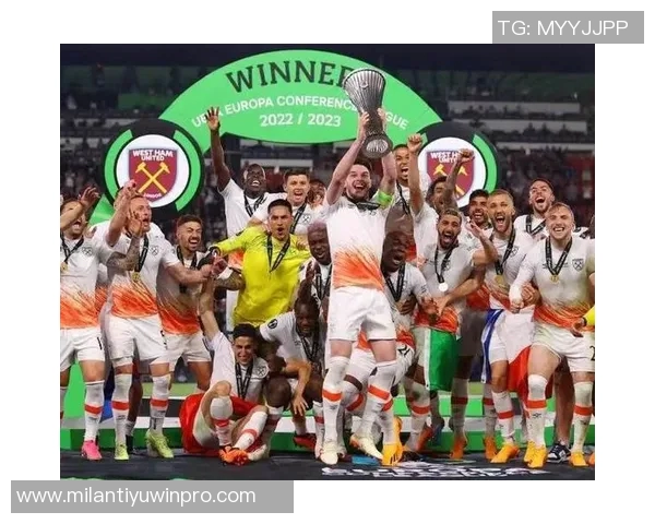 五大联赛精彩纷呈欧冠小组赛三轮结束五支全胜球队各占一席 五大联赛精彩纷呈欧冠小组赛三轮结束五支全胜球队各占一席