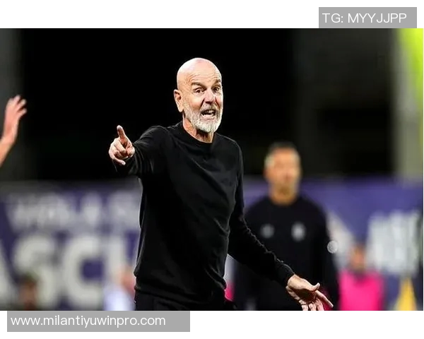 佛罗伦萨遭遇七轮不胜困境皮奥利执教下难求胜绩陷降级区