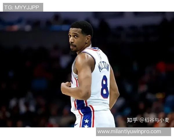 凯尔登盛赞文班在攻防两端的核心作用团队将紧随其后共同进步 凯尔登盛赞文班在攻防两端的核心作用团队将紧随其后共同进步