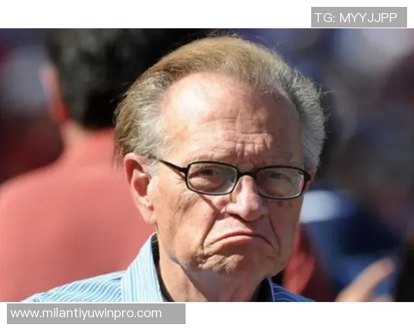 前妻揭露托蒂对话内容质疑其让六岁孩子独自在家是否理智