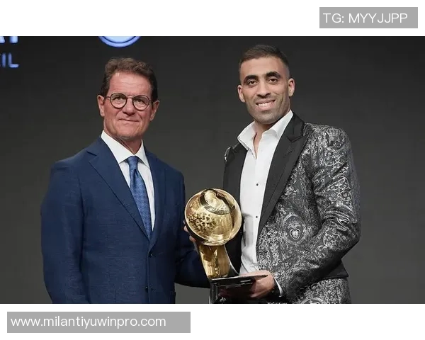 卡迪夫城就萨拉坠机事件向南特提出12亿欧元索赔请求 卡迪夫城就萨拉坠机事件向南特提出12亿欧元索赔请求