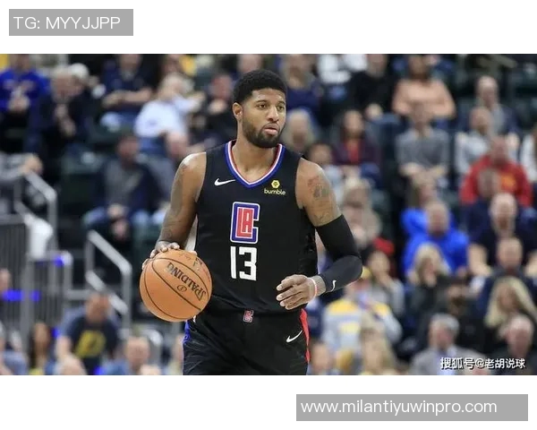 在乔治对比众星后为何最终选择小卡作为最强小前锋的原因分析 在乔治对比众星后为何最终选择小卡作为最强小前锋的原因分析