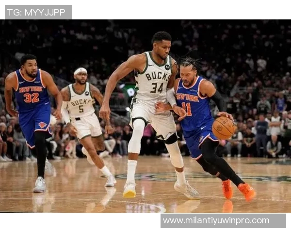 周四竞彩篮球分析:勇士状态火热雄鹿迎来严峻挑战 周四竞彩篮球分析:勇士状态火热雄鹿迎来严峻挑战