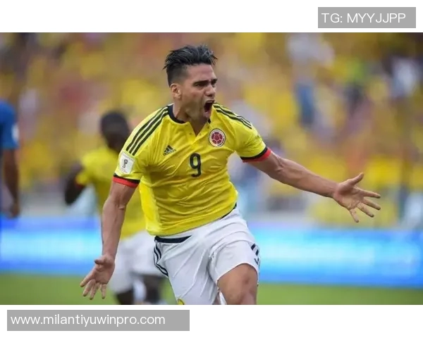 塞雷纳感慨意大利三届世界杯缺席米兰急需顶级中锋补强阵容 塞雷纳感慨意大利三届世界杯缺席米兰急需顶级中锋补强阵容