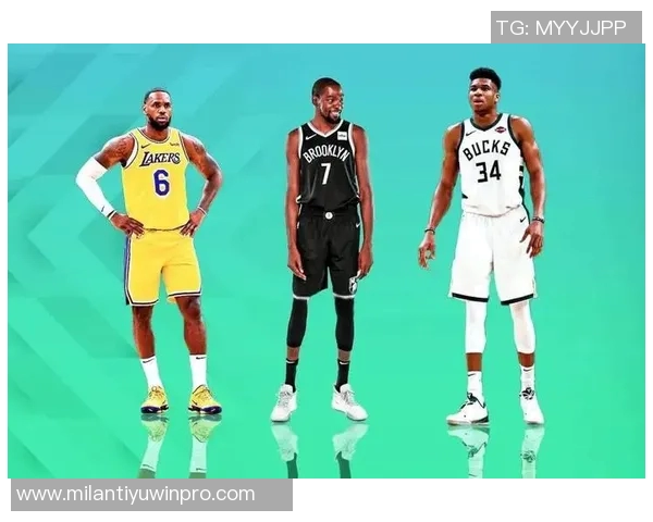 字母哥坚定表态若是抢七大战将毫不犹豫重返赛场全力以赴 字母哥坚定表态若是抢七大战将毫不犹豫重返赛场全力以赴