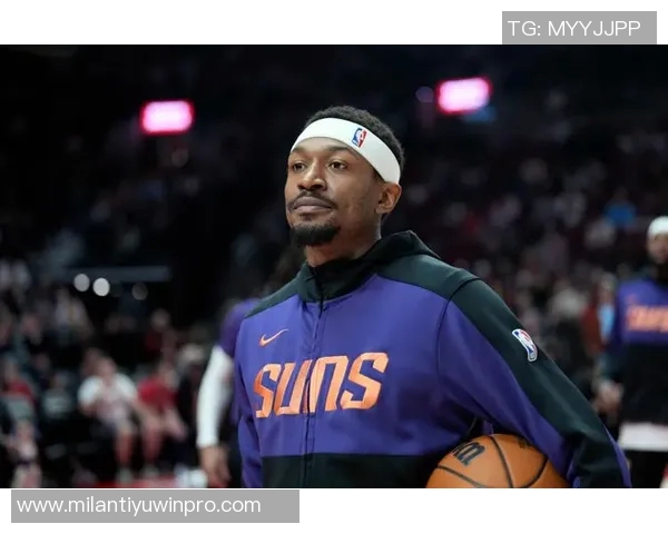 小卡谈比尔的时间限制赛季初期表现需耐心观察一月份的变化