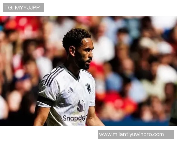 库尼亚坦言更适合中场位置安帅擅长发掘球员潜力与价值 库尼亚坦言更适合中场位置安帅擅长发掘球员潜力与价值