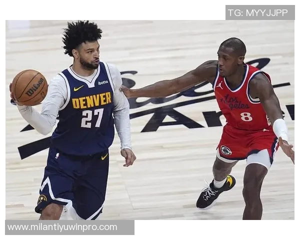 快船罚球优势明显却难敌热火35罚28中仍遭逆转失利 快船罚球优势明显却难敌热火35罚28中仍遭逆转失利