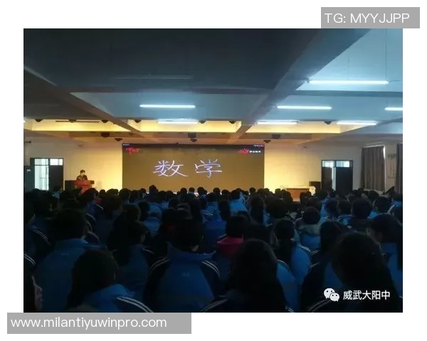 文班会未来展望：两年后他将如何突破自我达到2米44的高度