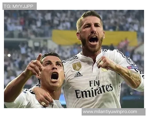 拉莫斯赛后发言称对手实力强大我们成功抵御了比赛压力 拉莫斯赛后发言称对手实力强大我们成功抵御了比赛压力