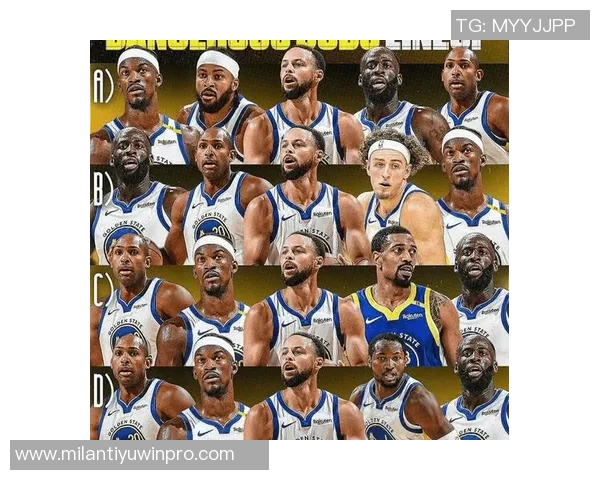 单核带队快船迎战勇士首发阵容揭晓邓恩桑德斯莱昂纳德科林斯祖巴茨齐上阵 单核带队快船迎战勇士首发阵容揭晓邓恩桑德斯莱昂纳德科林斯祖巴茨齐上阵