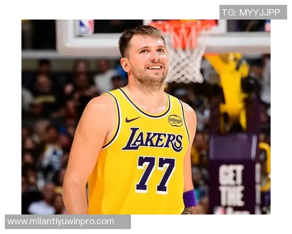 东契奇谈关键时刻表现:专注度提升助力球队13战全胜 东契奇谈关键时刻表现:专注度提升助力球队13战全胜