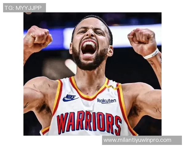 库里谈逆转机会三分钟内落后10到15分仍可争取胜利 库里谈逆转机会三分钟内落后10到15分仍可争取胜利