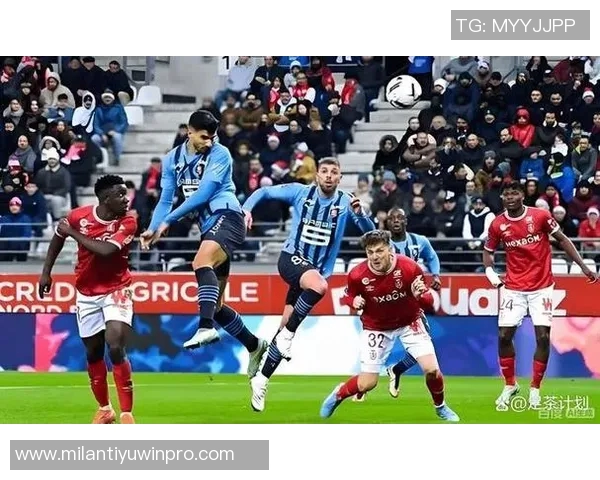 斯特拉斯堡花费700万欧元签下法乙新星助力球队重建