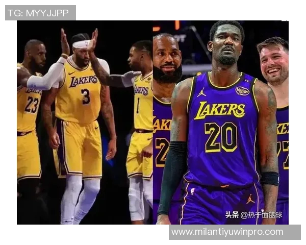 湖人本赛季战胜胜率低于五成球队表现抢眼16胜3负仅次于雷霆 湖人本赛季战胜胜率低于五成球队表现抢眼16胜3负仅次于雷霆