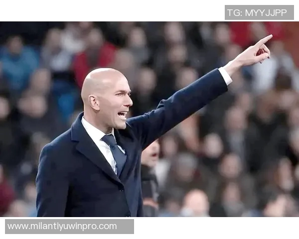 法国名宿称赞德尚应立雕像齐达内执教法国是完美结合