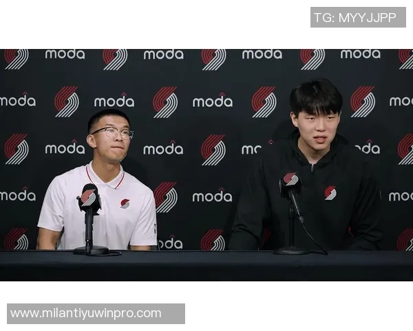 球队重视杨瀚森培养他已不再是短板环节的关键人物 球队重视杨瀚森培养他已不再是短板环节的关键人物