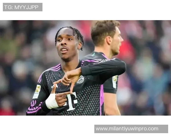 热刺双子星特尔与奥多贝尔在法国U21赛场上展现领袖风范引发关注 热刺双子星特尔与奥多贝尔在法国U21赛场上展现领袖风范引发关注