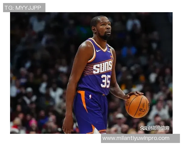 特雷杨与杜兰特组合前景看好名宿称火箭防守能弥补短板 特雷杨与杜兰特组合前景看好名宿称火箭防守能弥补短板