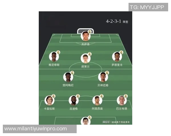 皇马对阵贝蒂斯名单更新姆巴佩缺阵卡瓦哈尔复出马斯坦托诺入选