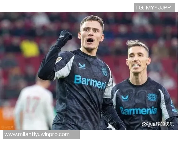 维尔茨表现不佳遭球迷嘘声图片报评分低迷引发热议