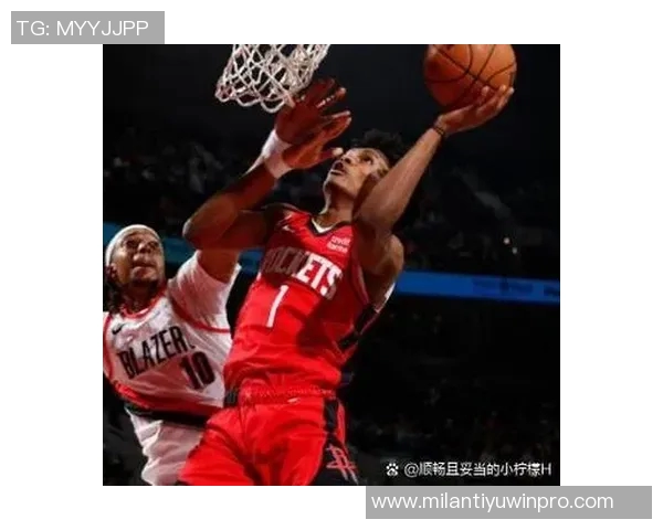 阿门专注于控卫角色全力以赴为球队贡献不惧挑战展现自我价值