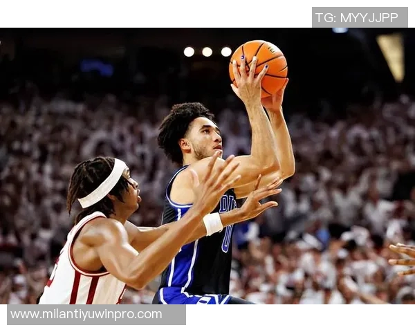 麦凯恩谈赛后沮丧心情11个月未打球需对自己宽容